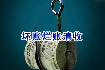 借钱不还起诉需律师代理吗？
